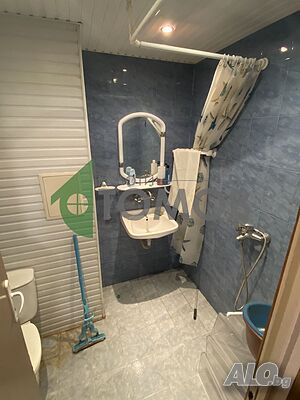 image_8