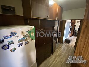image_9