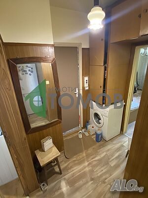 image_10