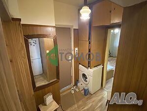 image_11
