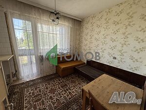 image_2