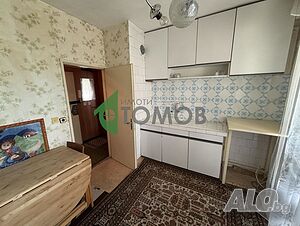 image_3