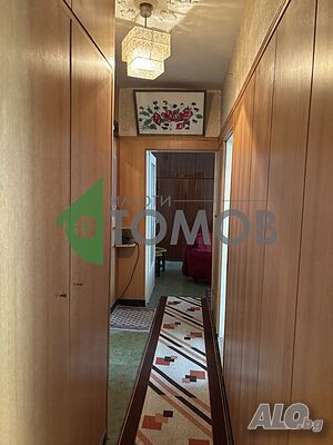 image_6