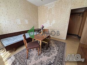 image_7