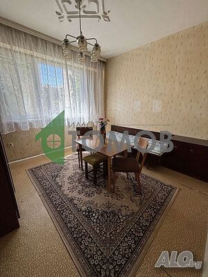 image_9