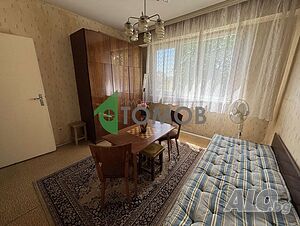 image_10