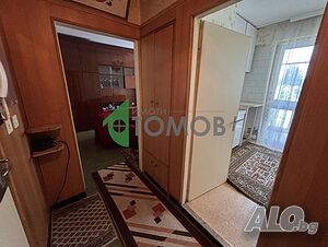 image_11