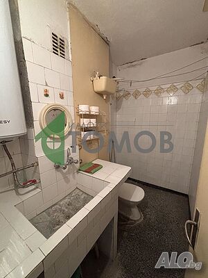 image_12