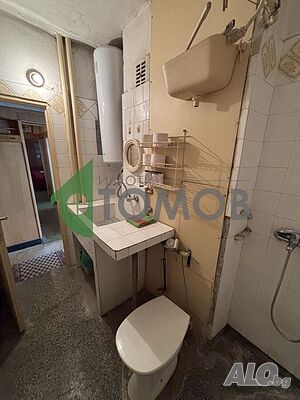 image_13