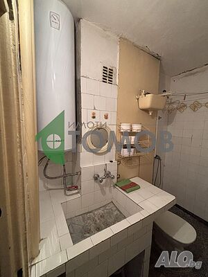 image_14