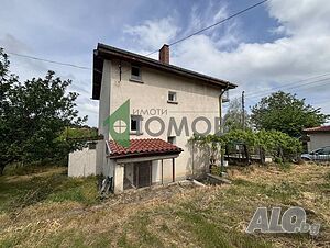 image_2