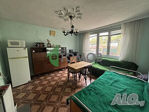 image_7
