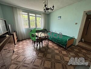 image_9