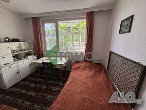 image_10