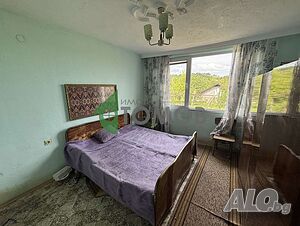 image_13