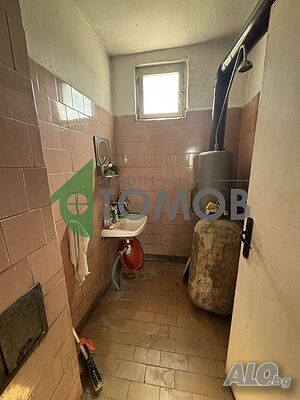 image_14