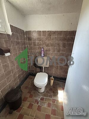 image_15