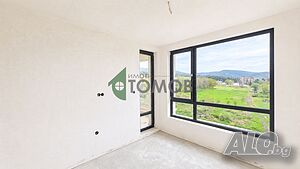 image_6