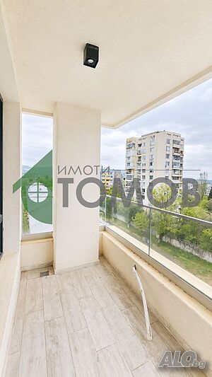 image_7
