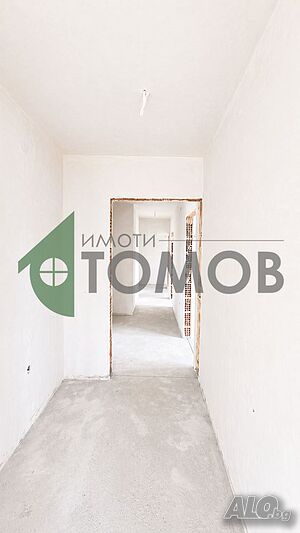 image_9