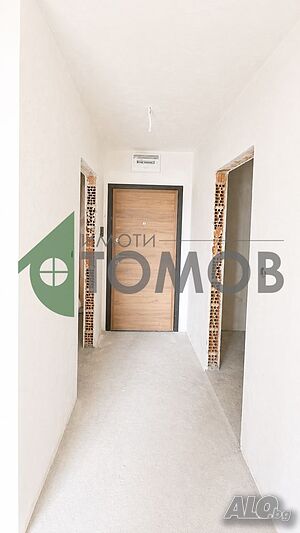 image_12