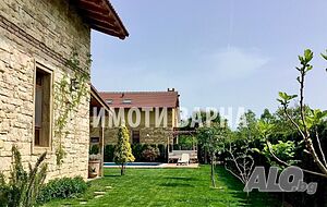 image_6