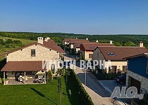 image_13