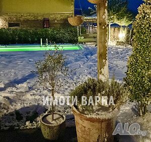 image_14