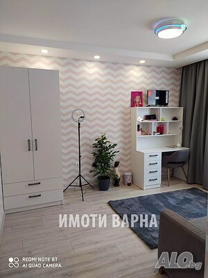 image_3