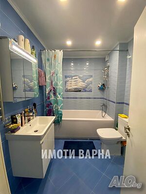image_4