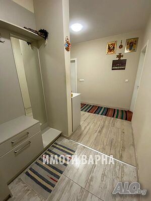 image_8