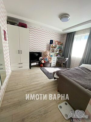 image_9