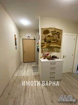 image_10