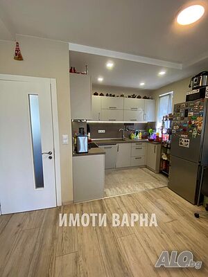 image_11