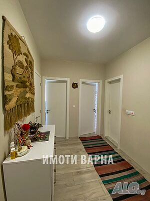image_12