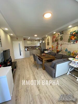 image_13