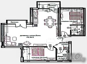 image_2