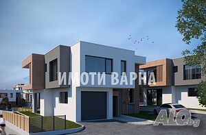 image_9