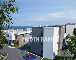 image_13