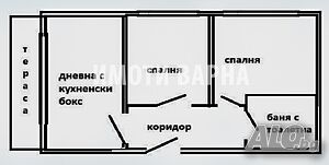 image_2