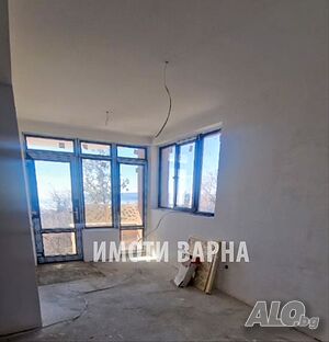 image_2