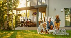 image_3