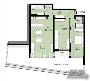 image_2