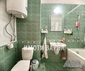 image_5