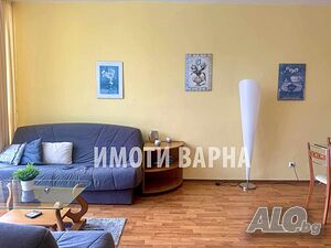 image_8