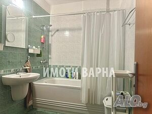 image_14