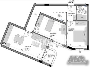 image_2