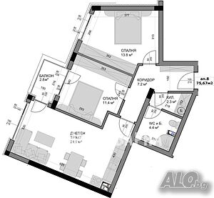 image_6