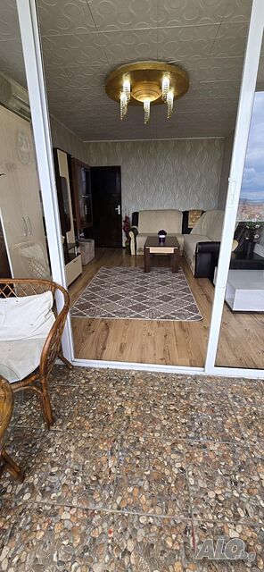 image_2
