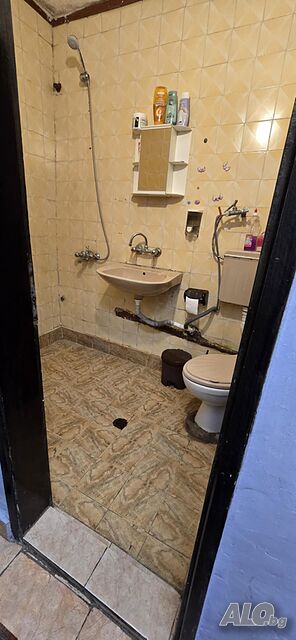 image_10
